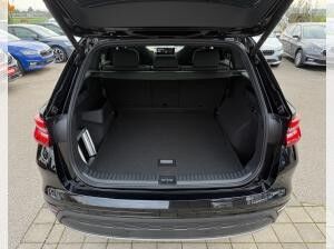 Skoda Kodiaq 2025 SPORTLINE 2.0 TDI DSG 4x4 142 kW (UVP 67.939€/SOFORT) PANO/MATRIX/NAV/KESSY/AHK/REMOTE/20"/UVM.