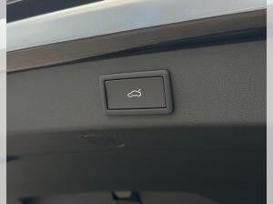 Skoda Kodiaq 2025 SPORTLINE 2.0 TDI DSG 4x4 142 kW (UVP 67.939€/SOFORT) PANO/MATRIX/NAV/KESSY/AHK/REMOTE/20"/UVM.