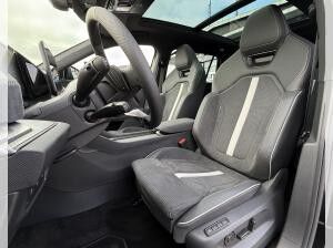 Skoda Kodiaq 2025 SPORTLINE 2.0 TDI DSG 4x4 142 kW (UVP 67.939€/SOFORT) PANO/MATRIX/NAV/KESSY/AHK/REMOTE/20"/UVM.