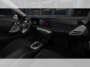 BMW 216 i Gran Coupé*Bestellaktion*