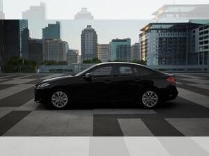 BMW 216 i Gran Coupé*Bestellaktion*
