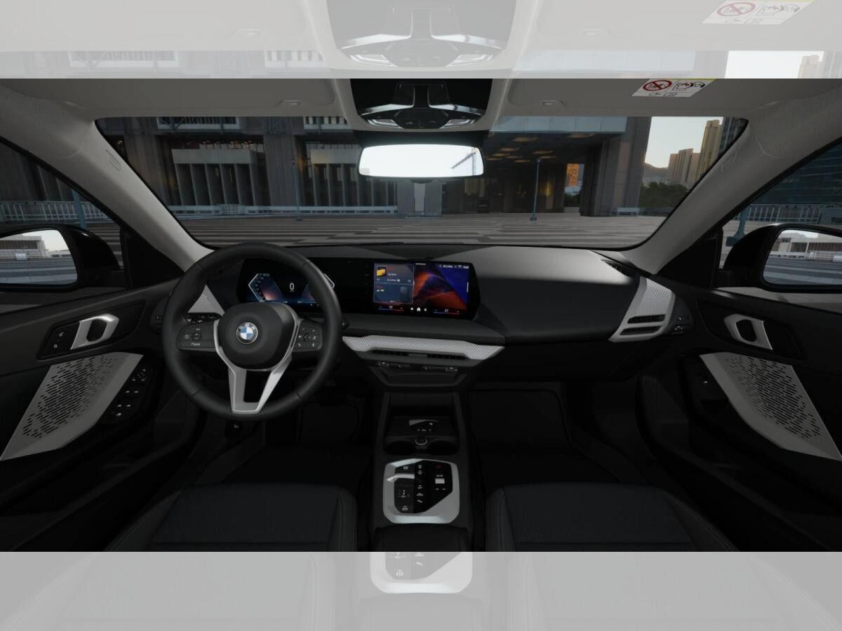 BMW 216 i Gran Coupé*Bestellaktion*