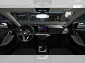 BMW 216 i Gran Coupé*Bestellaktion*