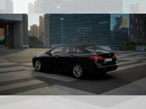 BMW 216 i Gran Coupé*Bestellaktion*