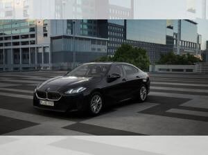 BMW 216 i Gran Coupé*Bestellaktion*