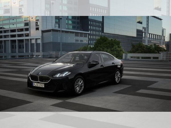 BMW 216 i Gran Coupé*Bestellaktion*