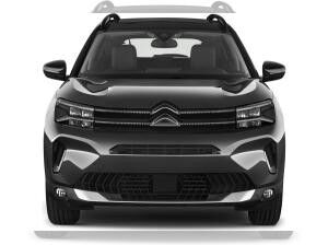Citroën C5 Aircross MAX | AUTOMATIK | GEWERBE | ALLWETTER
