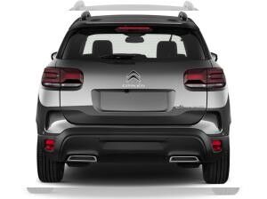 Citroën C5 Aircross MAX | AUTOMATIK | GEWERBE | ALLWETTER