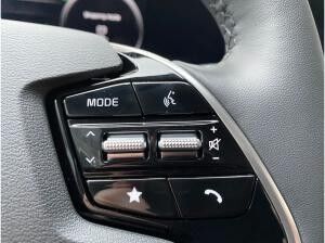 Kia Niro 1.6 GDI Hybrid Vision - ❗️SOFORT VERFÜGBAR ❗️ - Komfort / Style-Paket