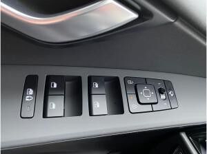 Kia Niro 1.6 GDI Hybrid Vision - ❗️SOFORT VERFÜGBAR ❗️ - Komfort / Style-Paket