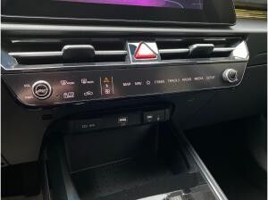 Kia Niro 1.6 GDI Hybrid Vision - ❗️SOFORT VERFÜGBAR ❗️ - Komfort / Style-Paket