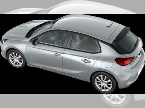 Opel Corsa Edition LED+SHZ+Fernlichtass.Tempomat