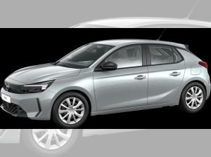 Opel Corsa Edition LED+SHZ+Fernlichtass.Tempomat