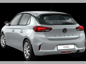 Opel Corsa Edition LED+SHZ+Fernlichtass.Tempomat