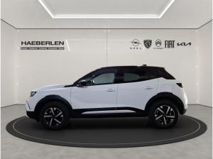 Opel Mokka Edition *LED*SHZ*Winterp.*Tempomat*