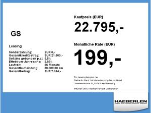 Opel Mokka Edition *LED*SHZ*Winterp.*Tempomat*