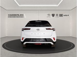 Opel Mokka Edition *LED*SHZ*Winterp.*Tempomat*