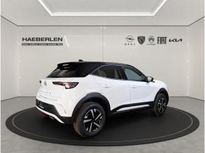 Opel Mokka Edition *LED*SHZ*Winterp.*Tempomat*