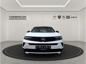 Opel Mokka Edition *LED*SHZ*Winterp.*Tempomat*