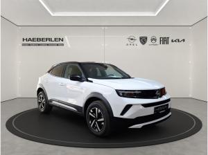 Opel Mokka Edition *LED*SHZ*Winterp.*Tempomat*