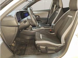 Opel Mokka Edition *LED*SHZ*Winterp.*Tempomat*