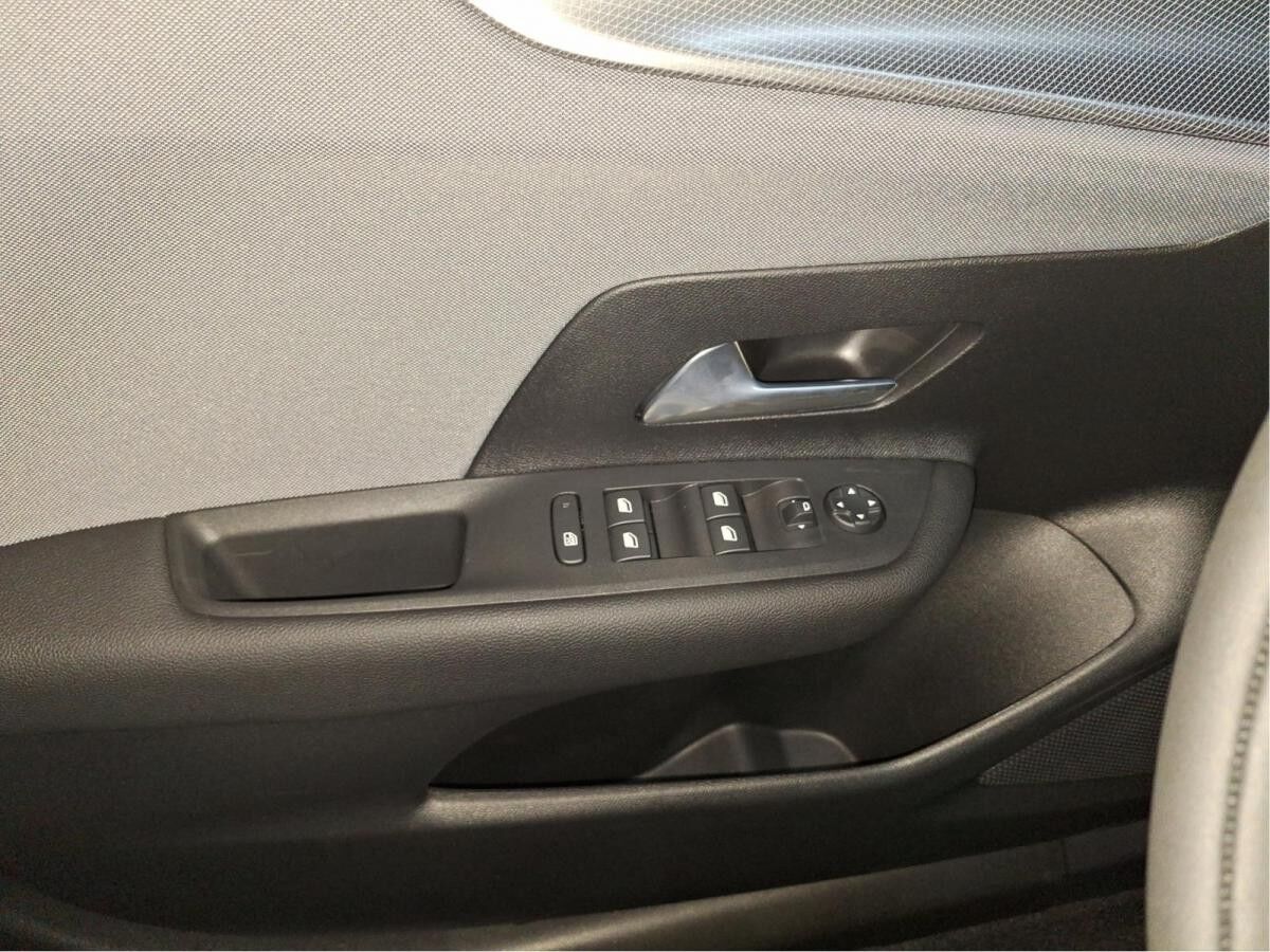 Opel Mokka Edition *LED*SHZ*Winterp.*Tempomat*