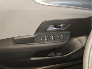 Opel Mokka Edition *LED*SHZ*Winterp.*Tempomat*