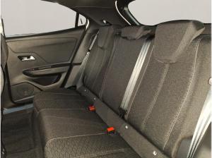 Opel Mokka Edition *LED*SHZ*Winterp.*Tempomat*