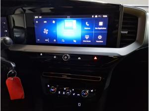 Opel Mokka Edition *LED*SHZ*Winterp.*Tempomat*