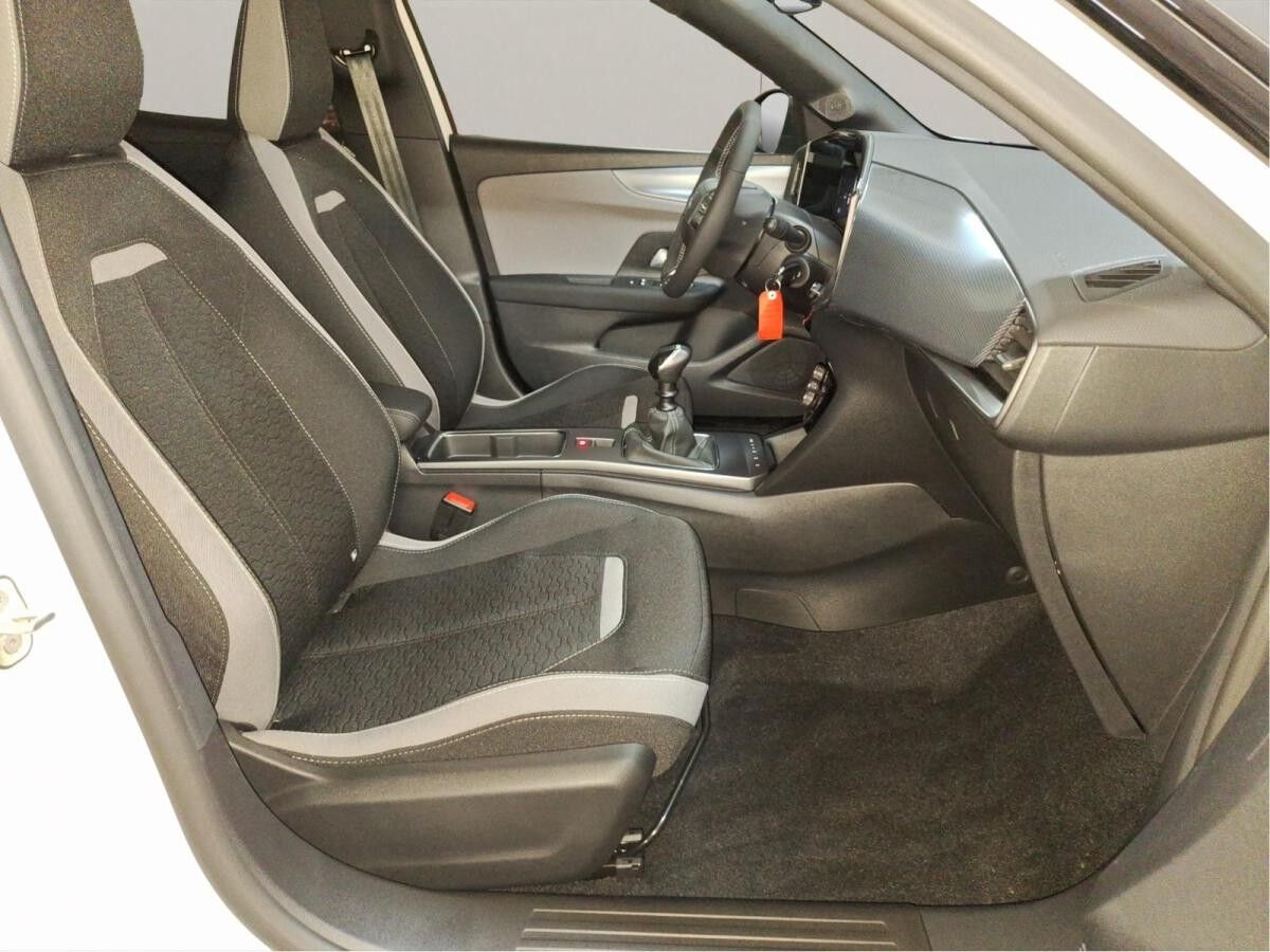 Opel Mokka Edition *LED*SHZ*Winterp.*Tempomat*