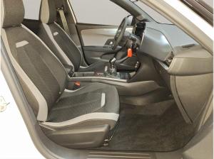 Opel Mokka Edition *LED*SHZ*Winterp.*Tempomat*