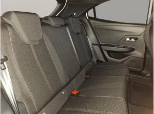 Opel Mokka Edition *LED*SHZ*Winterp.*Tempomat*