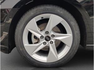 Audi A3 Sportback 30 TDI advanced LED*Sound*Virtual*