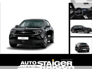 Opel Mokka Edition 1.2 Turbo **Gewerbehammer**