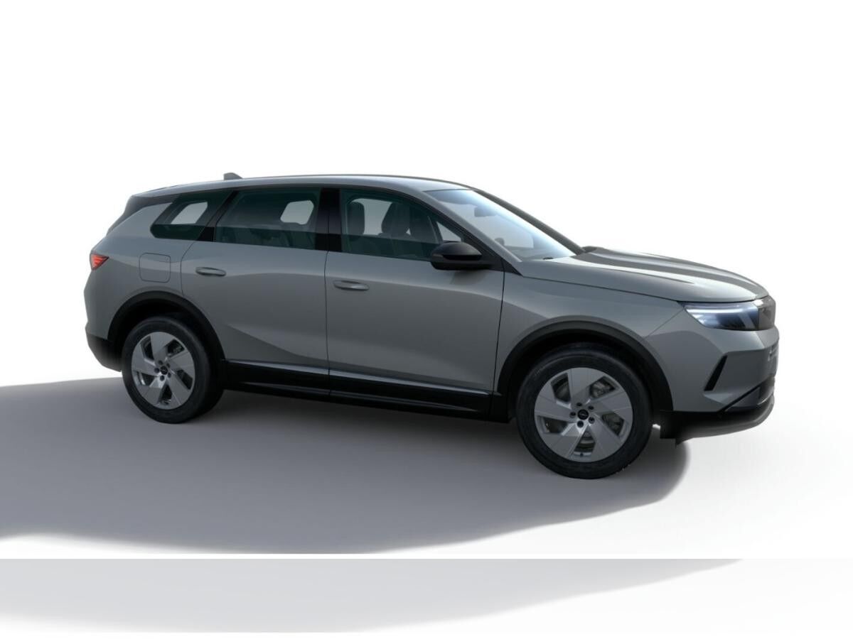 Opel Grandland Edition MHEV **Gewerbehammer**