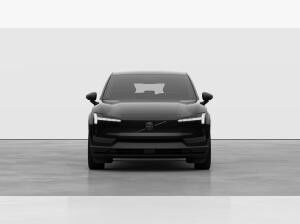 Volvo EX30 Single M. Ext. Range Plus Black Edition