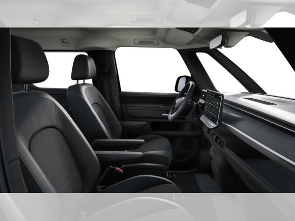 Volkswagen ID.Buzz Pure