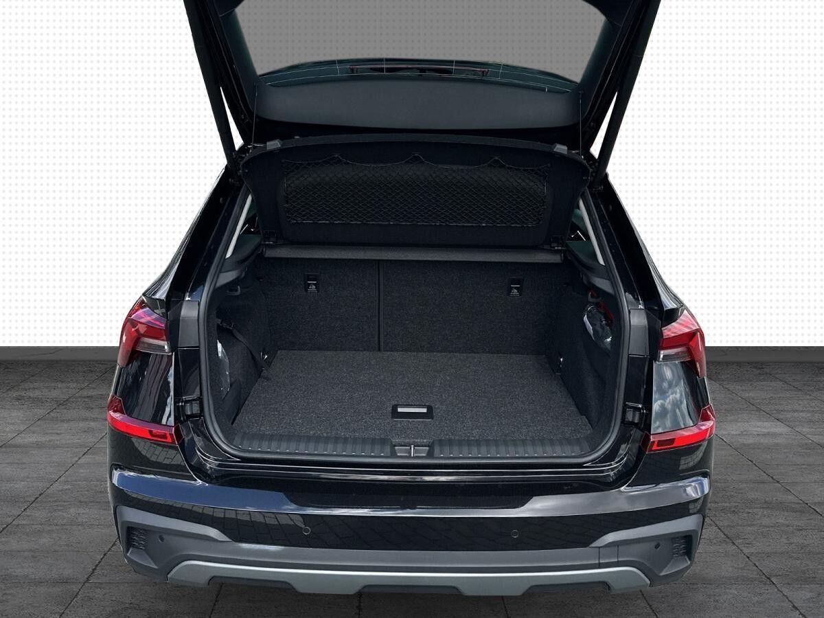 Skoda Kamiq SELECTION DSG Infotainment ACC KAMERA *Businessleasing*