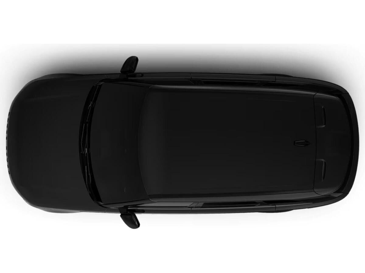 Land Rover Range Rover Velar D200 S  -SOFORT VERFÜGBAR  - 5 Jahre Garantie