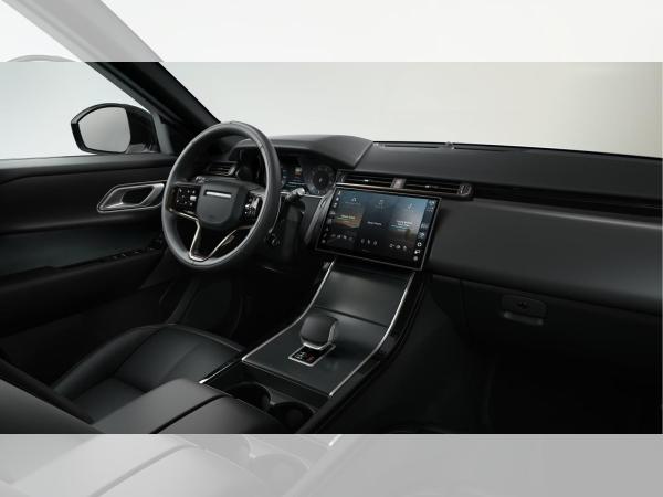 Land Rover Range Rover Velar D200 S  -SOFORT VERFÜGBAR  - 5 Jahre Garantie