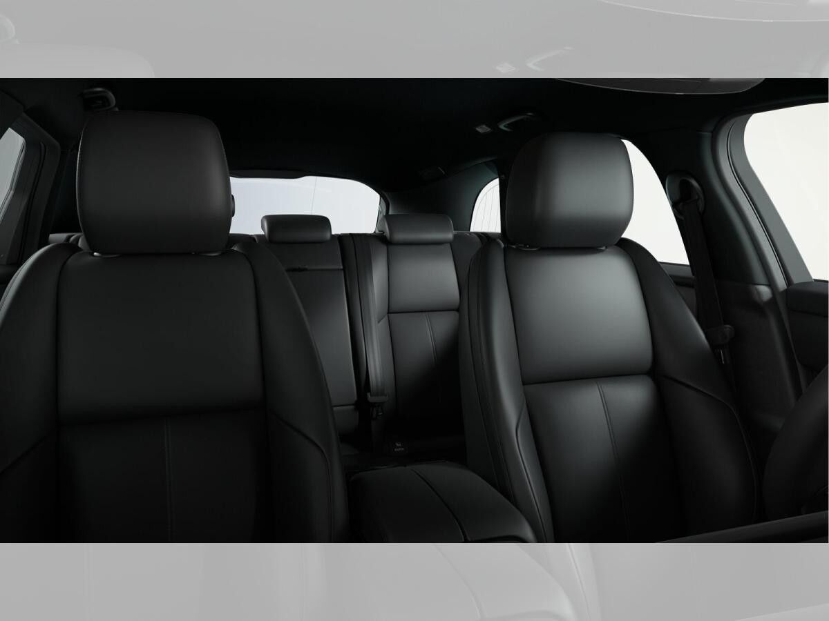 Land Rover Range Rover Velar D200 S  -SOFORT VERFÜGBAR  - 5 Jahre Garantie