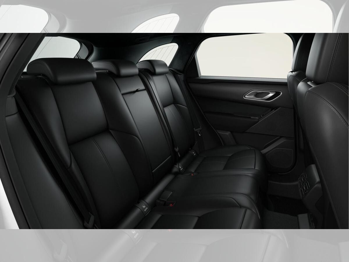 Land Rover Range Rover Velar D200 S  -SOFORT VERFÜGBAR  - 5 Jahre Garantie