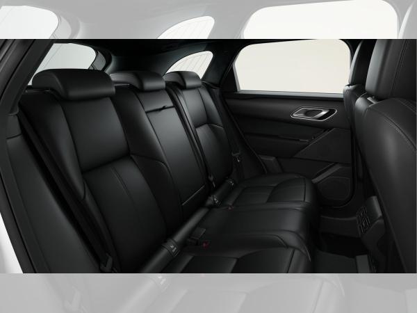 Land Rover Range Rover Velar D200 S  -SOFORT VERFÜGBAR  - 5 Jahre Garantie