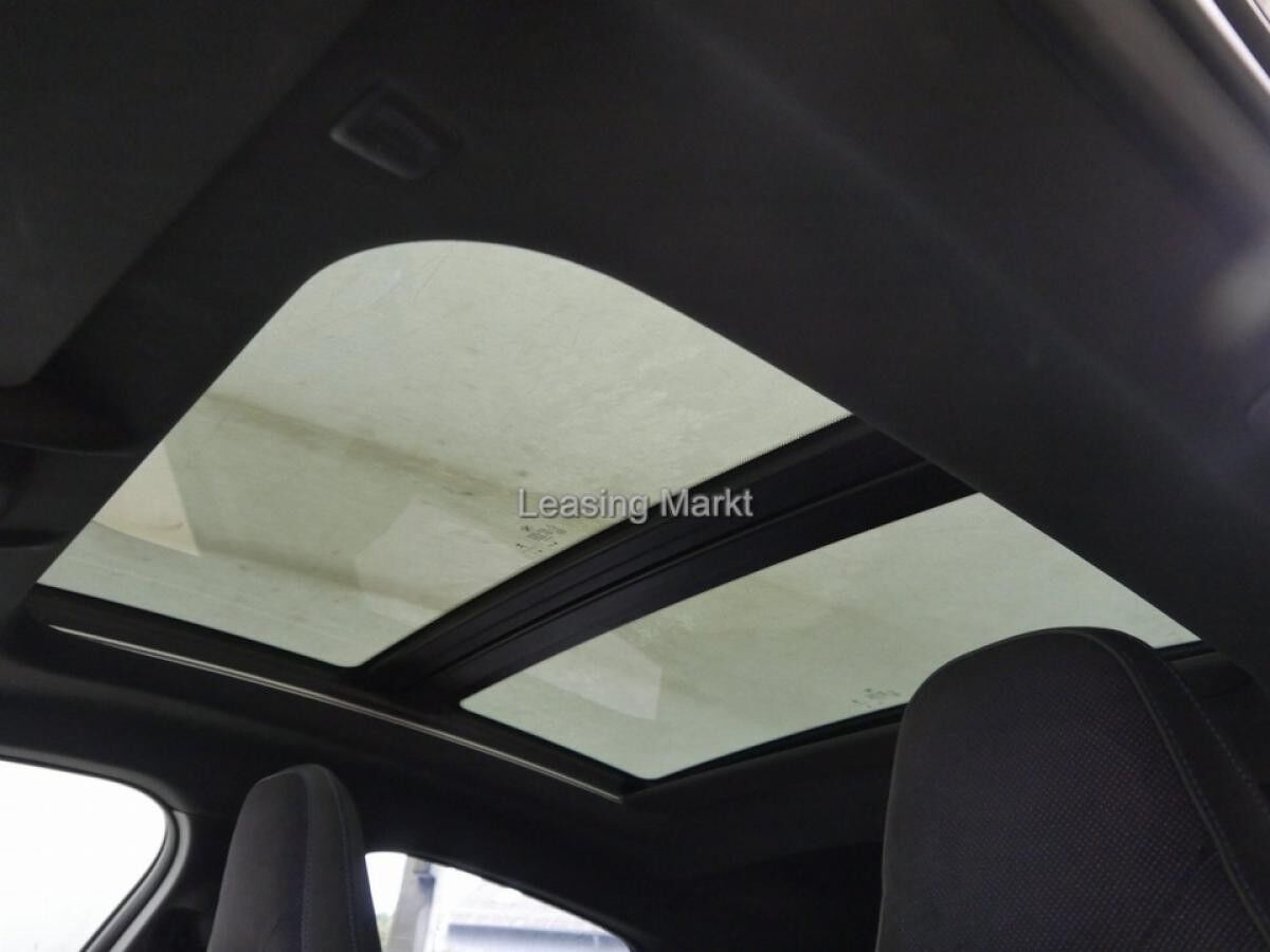 BMW M235 M235i xDrive Gran Coupe / NP=76.570,-/ M Technik