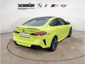 BMW M235 M235i xDrive Gran Coupe FACELIFT M Technik