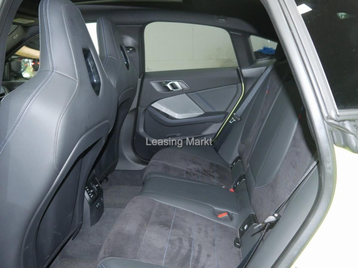 BMW M235 M235i xDrive Gran Coupe / NP=76.570,-/ M Technik