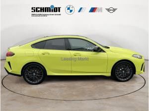 BMW M235 M235i xDrive Gran Coupe FACELIFT M Technik