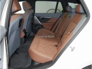 BMW i5 xDrive40 Touring M Sportpaket Panorama AHK