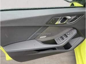 BMW M235 M235i xDrive Gran Coupe FACELIFT M Technik