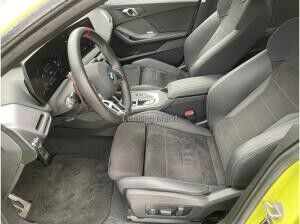BMW M235 M235i xDrive Gran Coupe FACELIFT M Technik